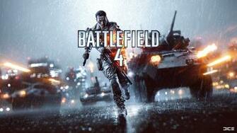 Bf4 Wallpaper Media Digital Warfare Forums