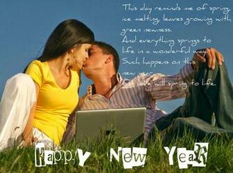 Happy New Year Best Wallpaper Hot Junk Pics
