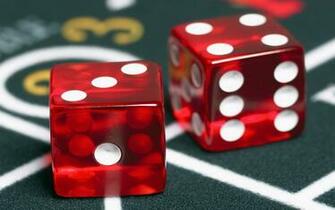 Are Ing Dice HD Wallpaper Color Palette Tags Category General