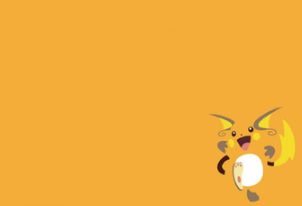 Raichu iPhone Wallpaper Imgkid The Image Kid