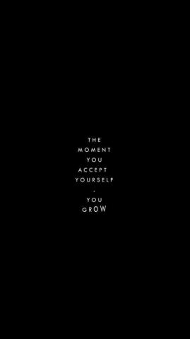 Dear Heart