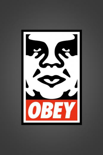 Skateboard Logo Wallpaper By Skately