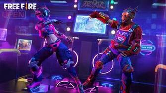 Kapella Patch Introduces New Character And Game Modes To Fire