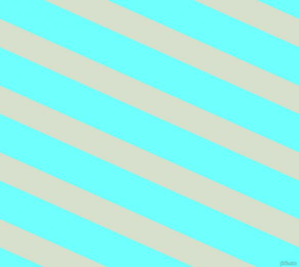 Baby Blue Stripes And Lines Seamless Tileable Abstract Background