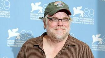 Philip Seymour Hoffman Wallpaper X Net