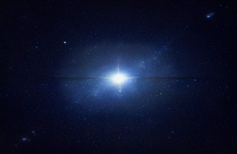 Best Dark Wallpaper