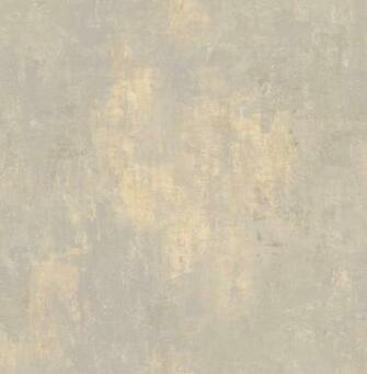 Wallcoverings Wallpaper Walls Book Collections Faux Effects