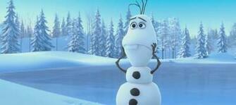 Olaf And Sven Image Jpg