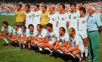 New York Cosmos