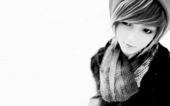 Cute Beauty Wallpaper And Theme For Windows Extreme