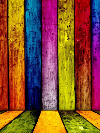 Colour Full Wallpaper
