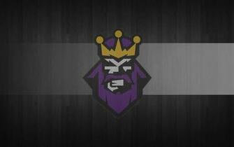 Kings Desktop Burger King Jpg