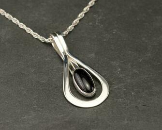 Necklaces Jewelry HD Wallpaper Inspirations Of Cardiff