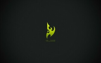 Video Games HD Wallpaper Subcategory Starcraft