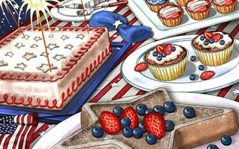 Rate Select Rating Give Us Independence Day