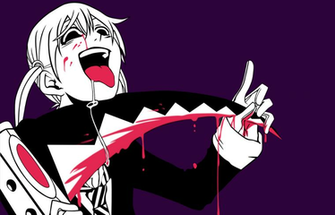 Soul Eater Wallpaper And Background Image Id
