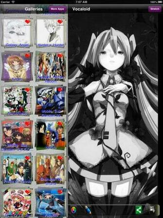 Anime Background And Wallpaper iPad Res At Quality Index