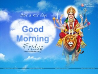 Friday Wallpaper Happy Image Photos