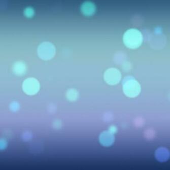 Wallpaper Background Ios iPad Gopego