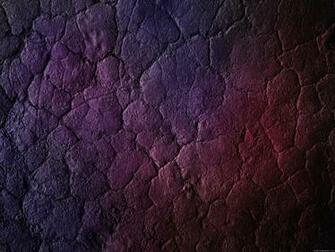 Best iPad Wallpaper