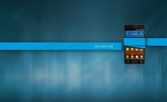 Samsung Galaxy S2 A Beautiful Picture Wallpaper And Image