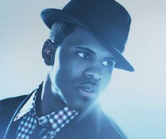 Jason Derulo Photo