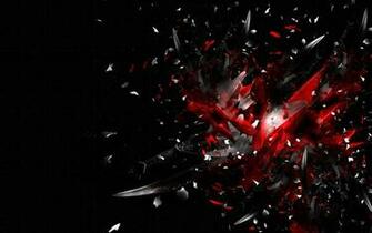 Wallpaper Desktop Background In HD Widescreen