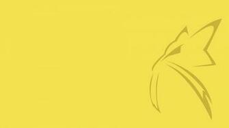 Kadabra Art Sprites Wallpaper Spritedex