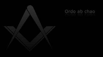 Masonic Screensavers And Wallpaper On