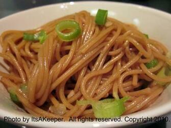 Noodles Wallpaper High Quality