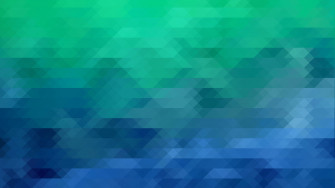 Simple Background Wallpaper