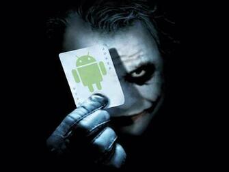 Cool Wallpaper For Android Desktop Online