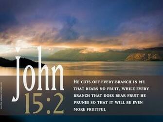 Card Wallpaper Bible Verse Christian Desktop