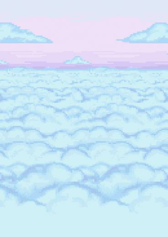 Image Background Masterpost