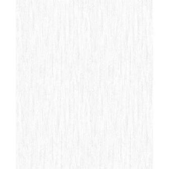 Home Shop By Style Plain Synergy White Glitter Wallpaper