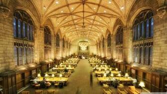 Famous Library Wallpaper Google Search Dosdaene Chicago