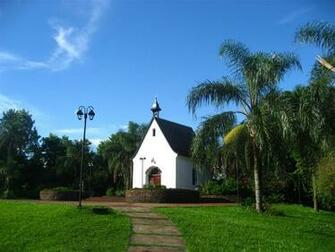 Santuario Del Terru O Cde Movimiento Apost Lico De Schoenstatt