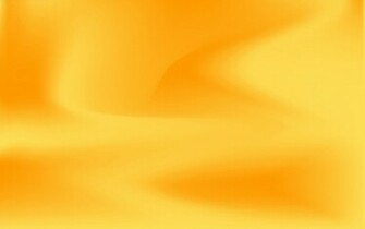 High Resolution Wallpaper HD 3d Desktop