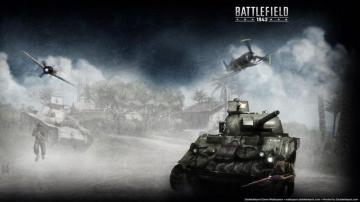 Battlefield Image Id Abyss