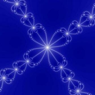 Design iPad Wallpaper HD For Your Cell Phone