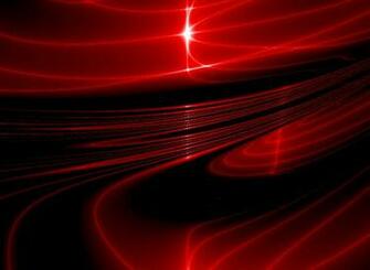 Red Sunrise Tablet Wallpaper And Background