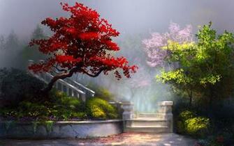 Wallpaper For Pc Find Reliable Online Source