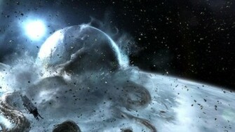 Dead Space Wallpaper Pictures Picc It