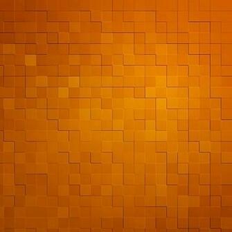 iPad Retina Display Wallpaper The Nology