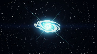 Universe Wander Over Yonder Powered By Wikia