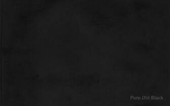 Pure Black Wallpaper HD And Pictures