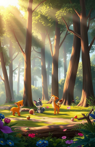 Live Wallpaper For Tablets
