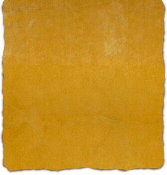 Old West Background