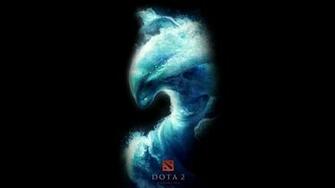 Morphling HD Wallpaper Background Image Id