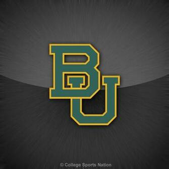 Baylor Wallpaper Pixshark Image Galleries